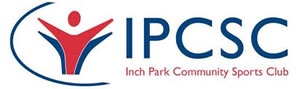 Inch Park Community Sports Club