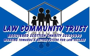 Law Community Trust
